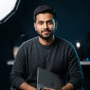 Subham Sharma — Founder & Lead Mentor